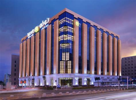 casino jeddah|THE BEST Jeddah Casino Accommodation 2024 (with Prices).